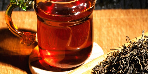 �ն���ĺô� �ն�����ʲô��������